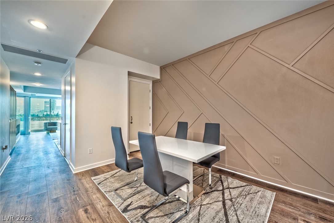 4575 Dean Martin Drive 805 Las Vegas NV 89103