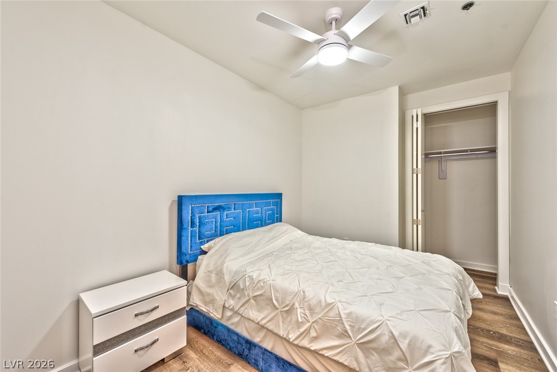4575 Dean Martin Drive 805 Las Vegas NV 89103