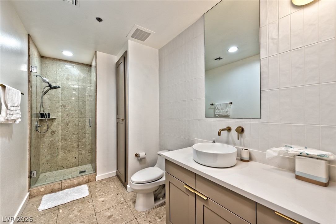 4575 Dean Martin Drive 805 Las Vegas NV 89103