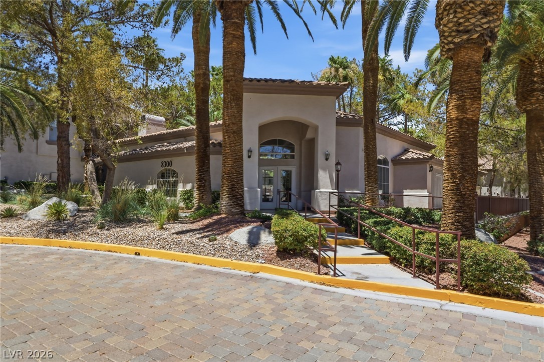 104 Lemon Glaze Street 204 Las Vegas NV 89145