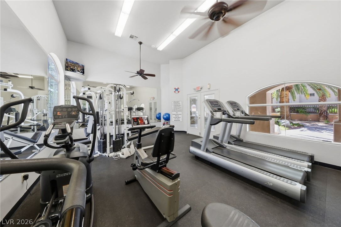 104 Lemon Glaze Street 204 Las Vegas NV 89145