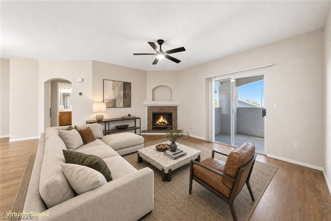 104 Lemon Glaze Street 204 Las Vegas NV 89145