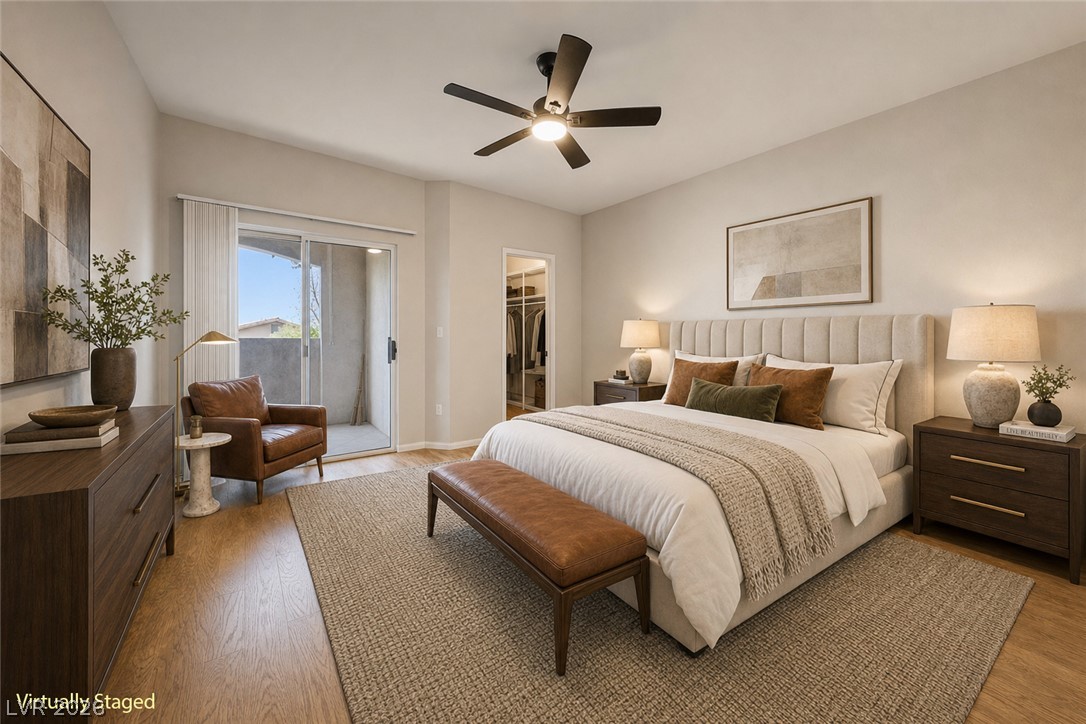 104 Lemon Glaze Street 204 Las Vegas NV 89145