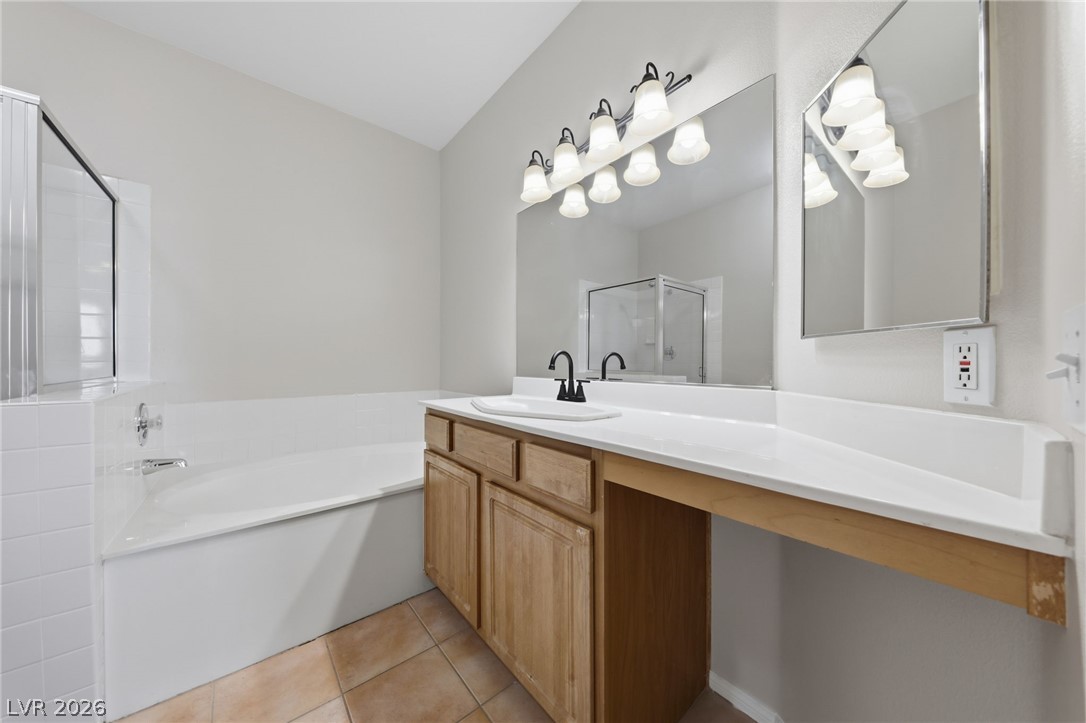104 Lemon Glaze Street 204 Las Vegas NV 89145