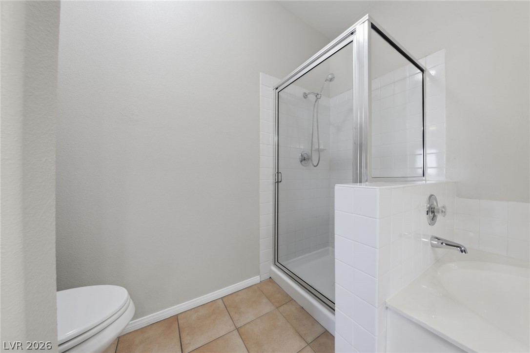 104 Lemon Glaze Street 204 Las Vegas NV 89145