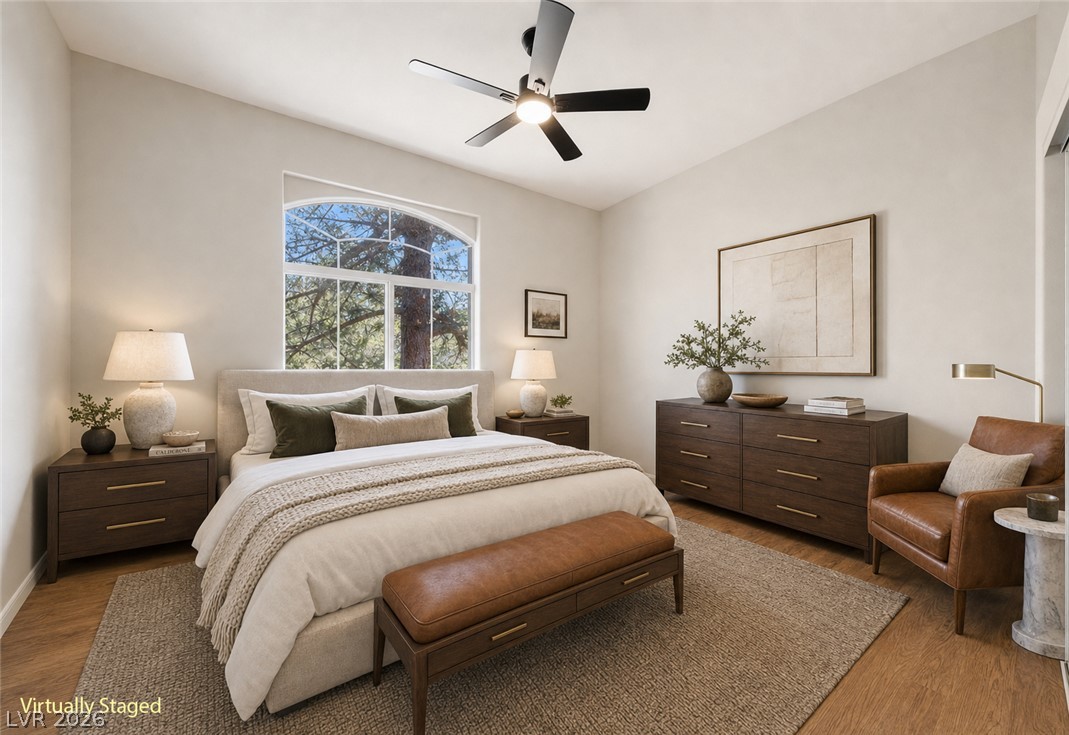 104 Lemon Glaze Street 204 Las Vegas NV 89145