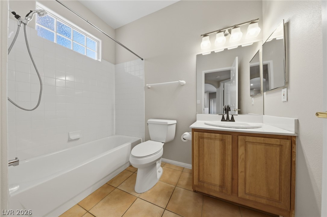 104 Lemon Glaze Street 204 Las Vegas NV 89145