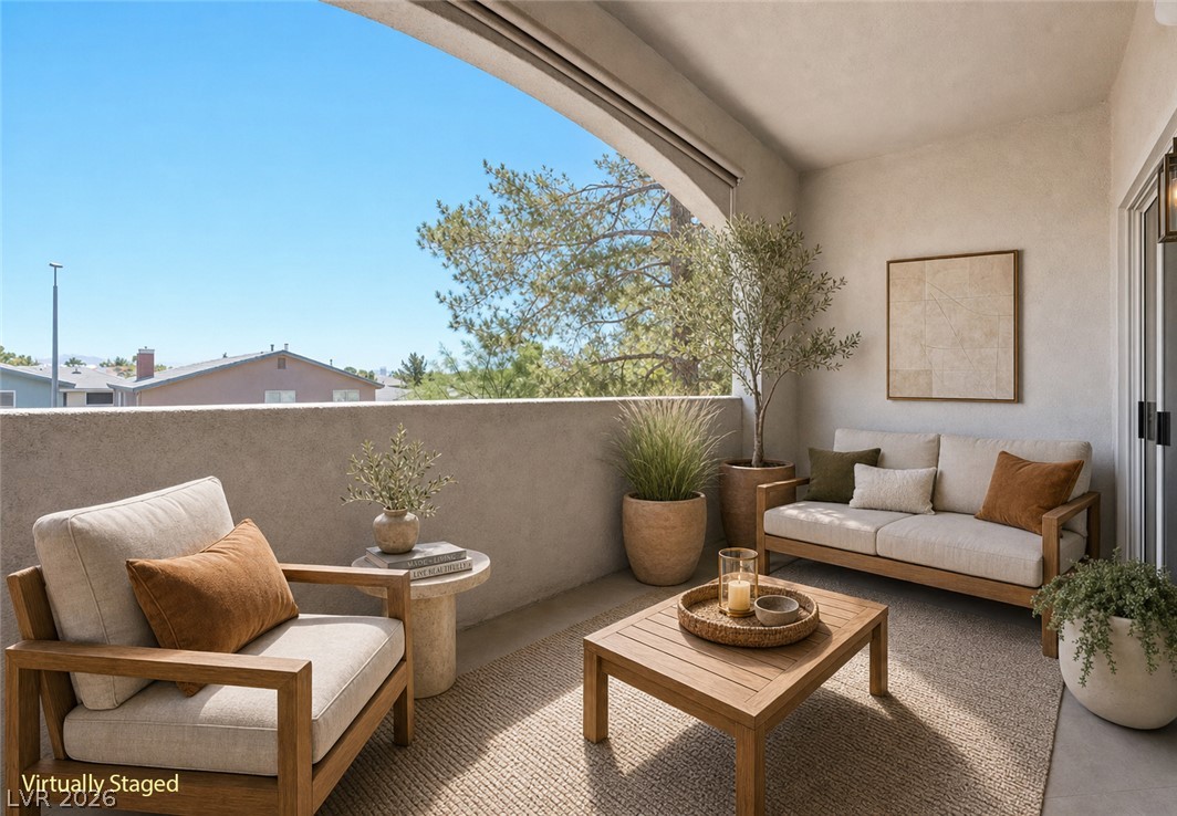 104 Lemon Glaze Street 204 Las Vegas NV 89145