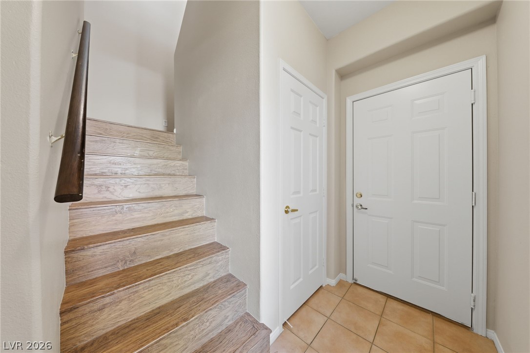 104 Lemon Glaze Street 204 Las Vegas NV 89145