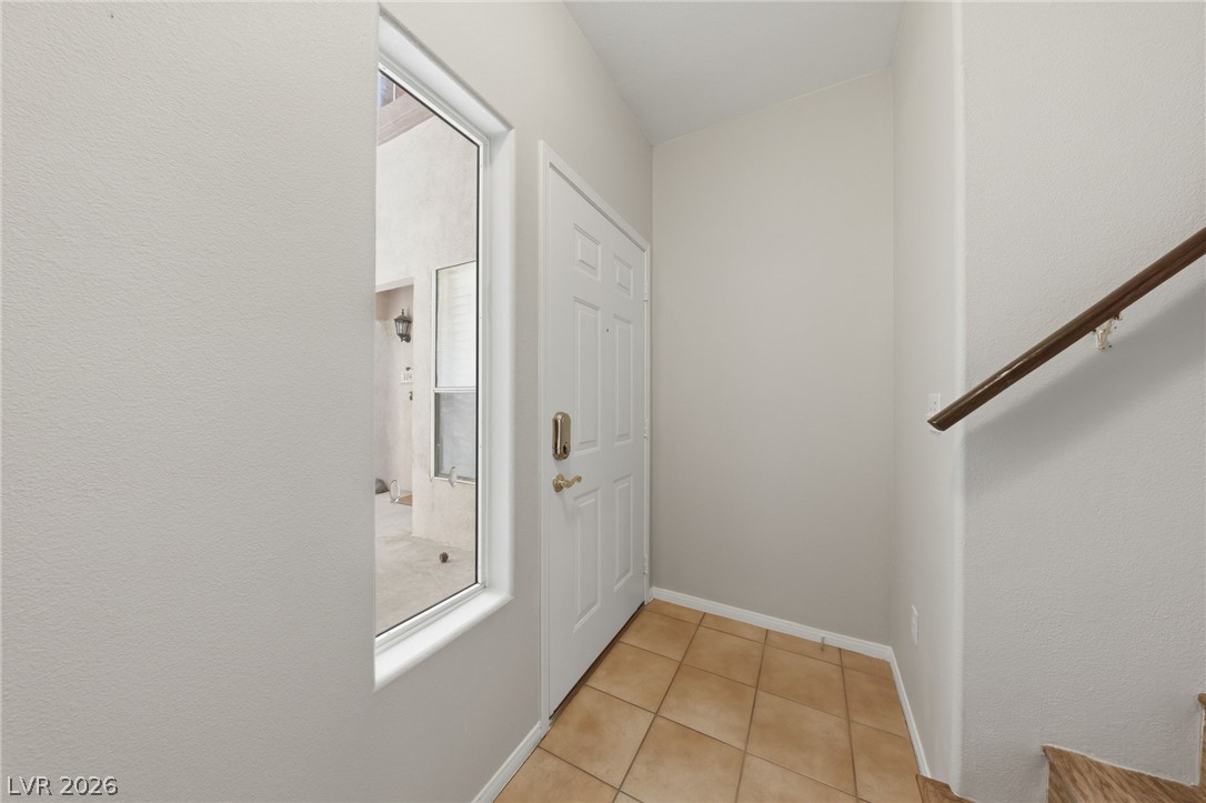104 Lemon Glaze Street 204 Las Vegas NV 89145