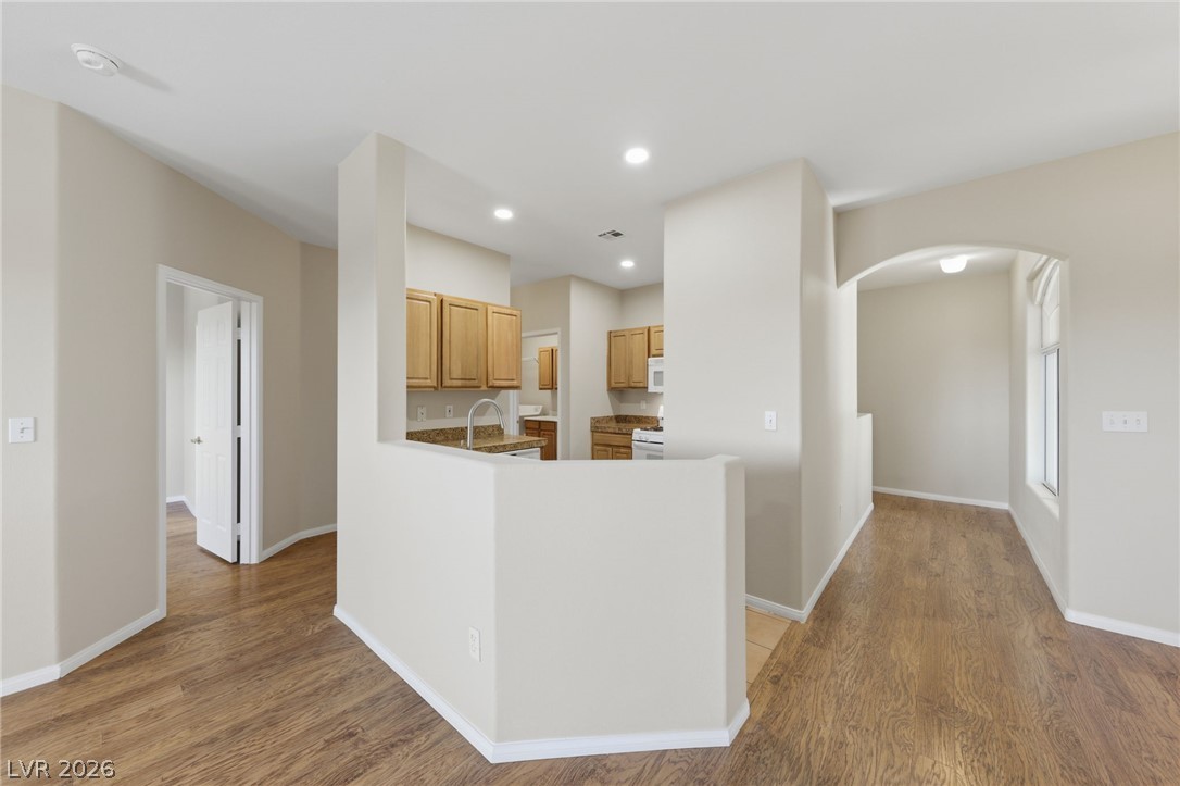 104 Lemon Glaze Street 204 Las Vegas NV 89145