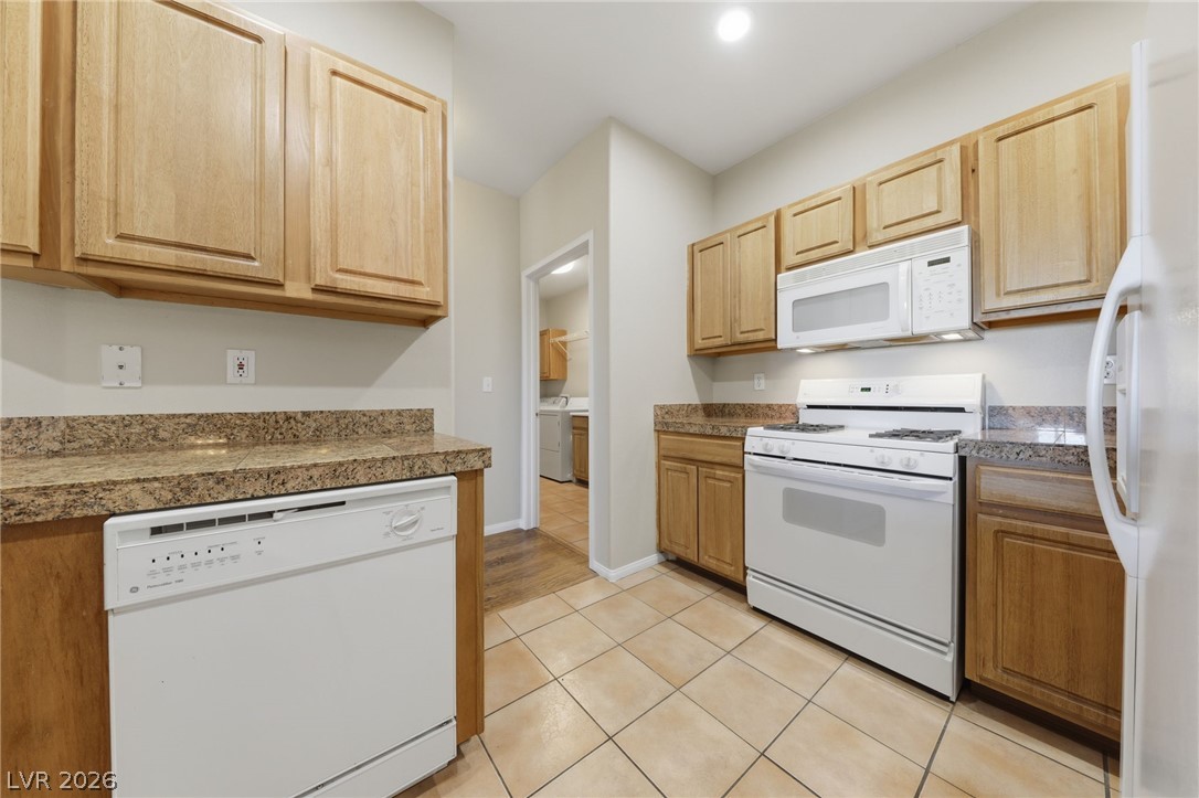 104 Lemon Glaze Street 204 Las Vegas NV 89145