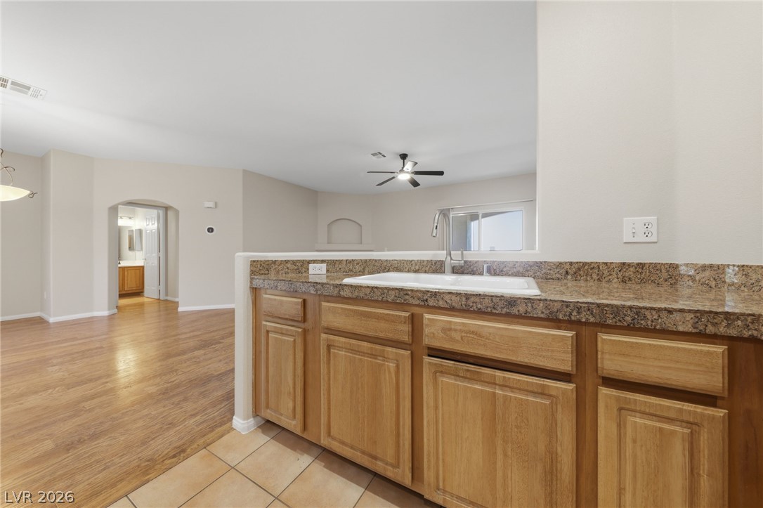104 Lemon Glaze Street 204 Las Vegas NV 89145
