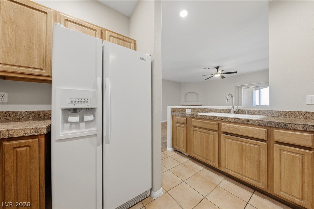 104 Lemon Glaze Street 204 Las Vegas NV 89145
