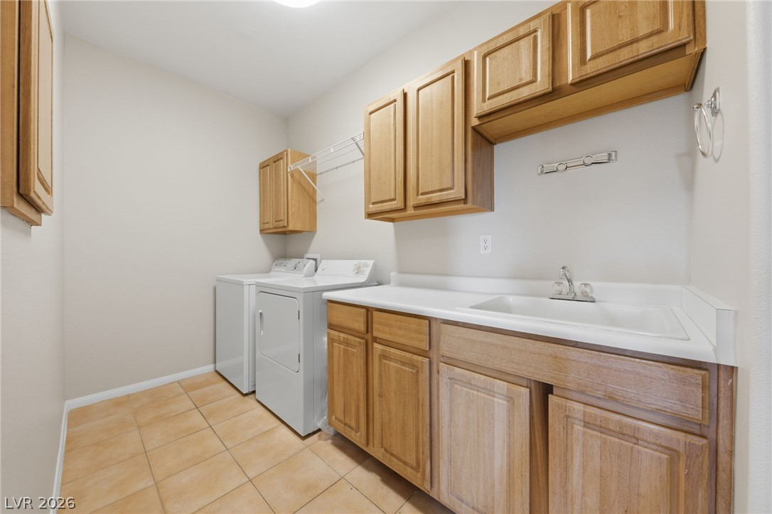 104 Lemon Glaze Street 204 Las Vegas NV 89145