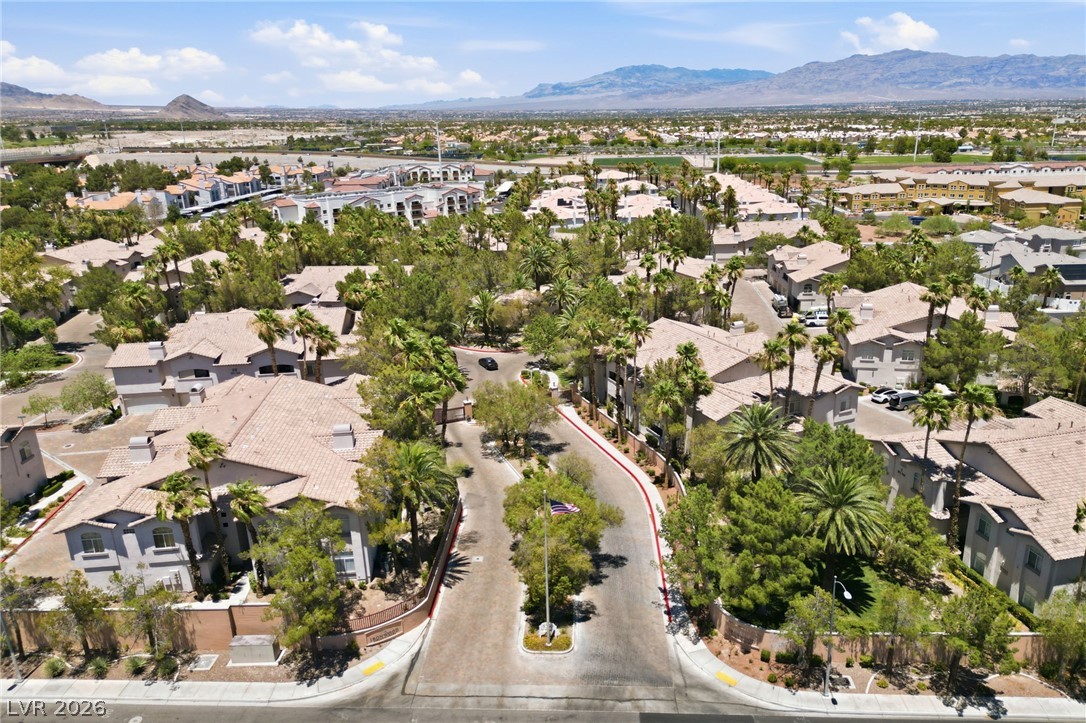 104 Lemon Glaze Street 204 Las Vegas NV 89145