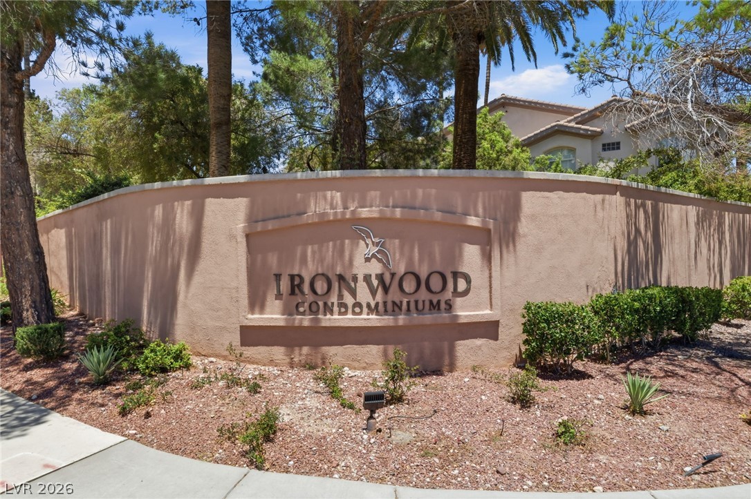 104 Lemon Glaze Street 204 Las Vegas NV 89145