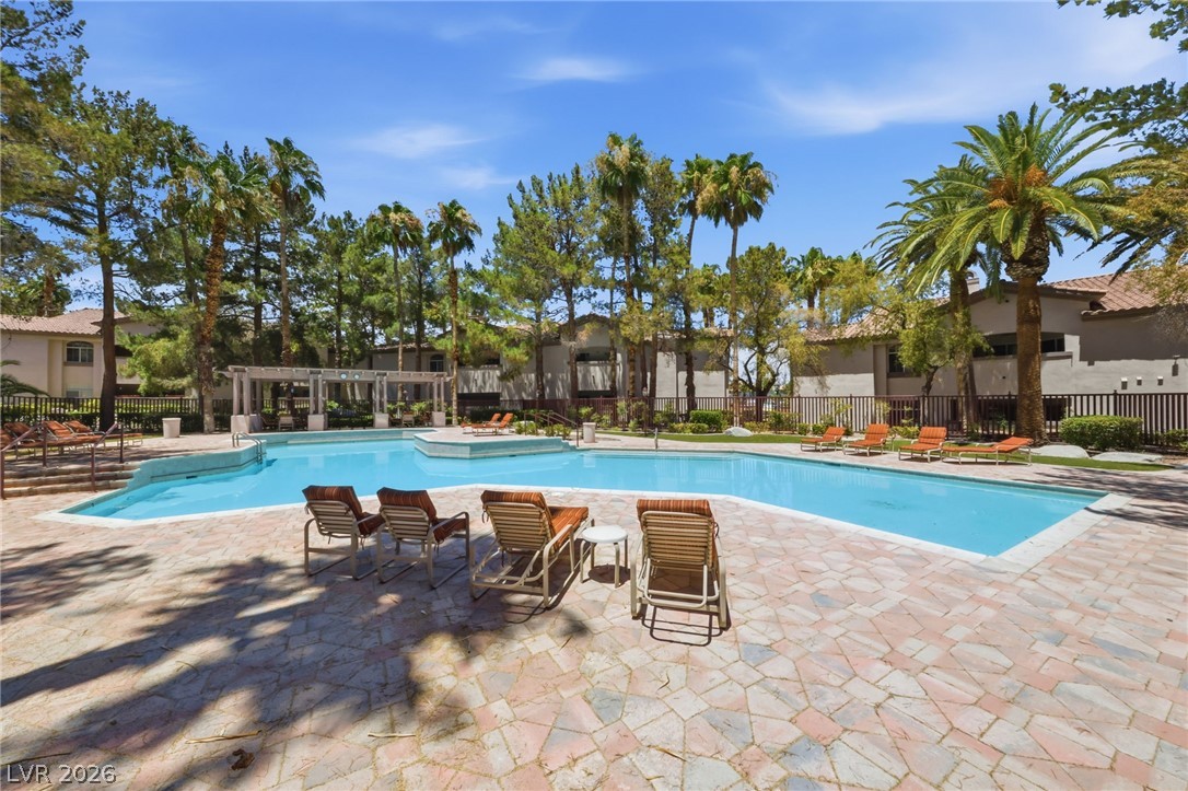 104 Lemon Glaze Street 204 Las Vegas NV 89145