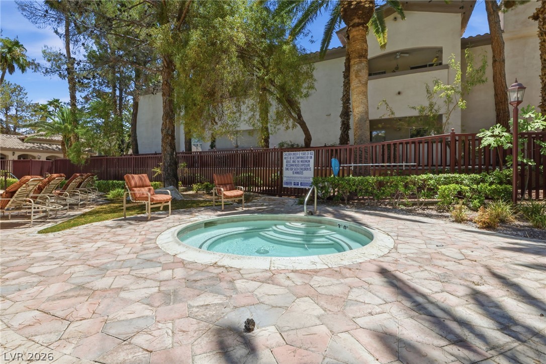 104 Lemon Glaze Street 204 Las Vegas NV 89145