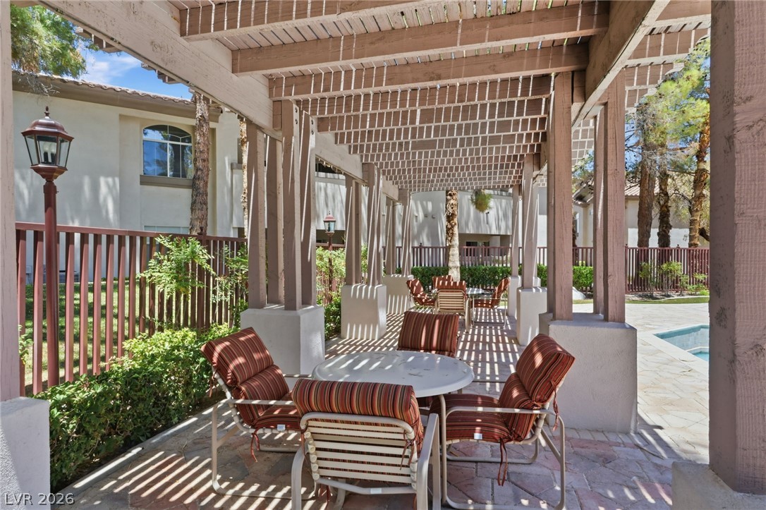 104 Lemon Glaze Street 204 Las Vegas NV 89145