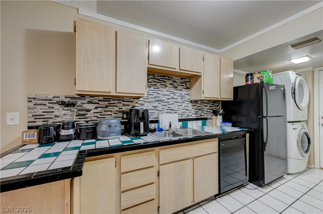 4734 Roberta Street 2 Las Vegas NV 89119