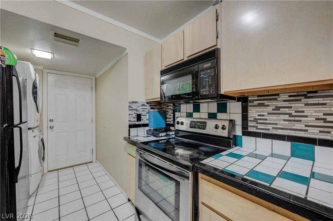 4734 Roberta Street 2 Las Vegas NV 89119