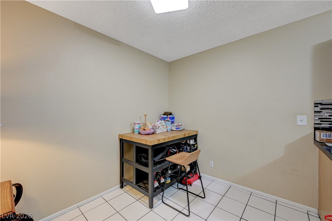 4734 Roberta Street 2 Las Vegas NV 89119