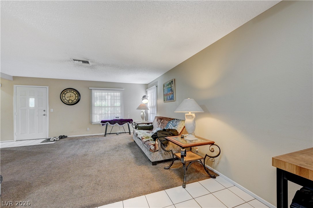 4734 Roberta Street 2 Las Vegas NV 89119
