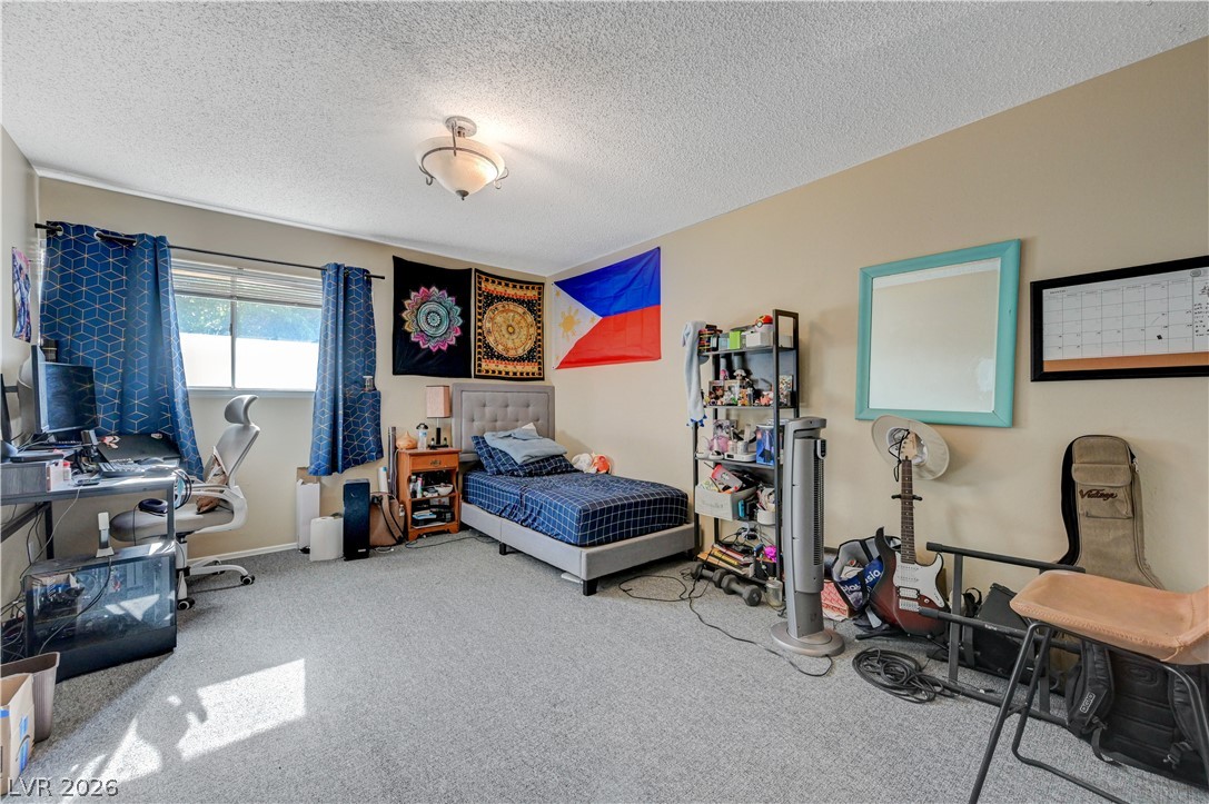 4734 Roberta Street 2 Las Vegas NV 89119