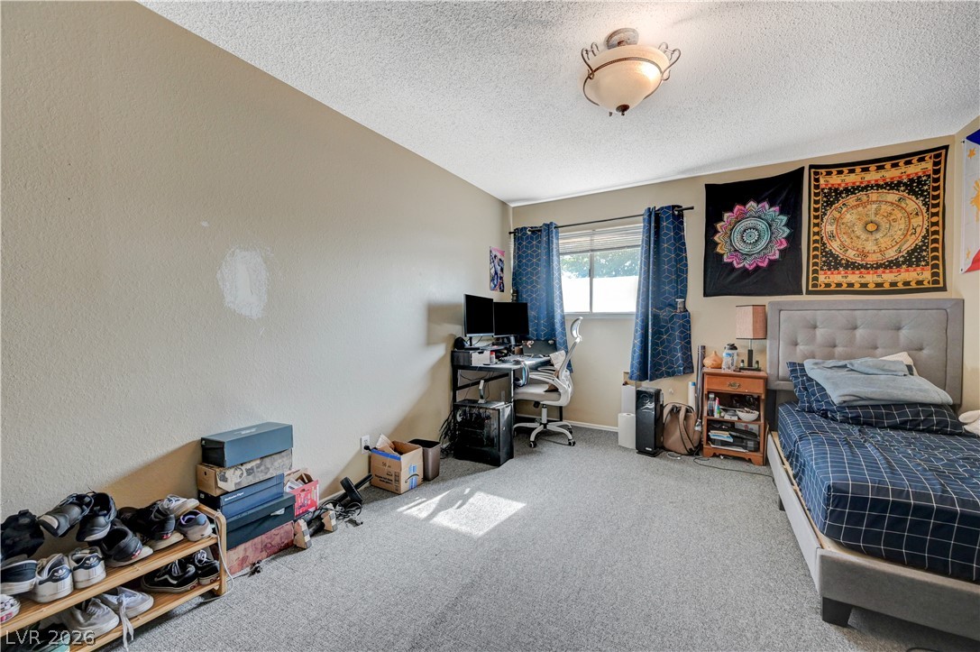 4734 Roberta Street 2 Las Vegas NV 89119