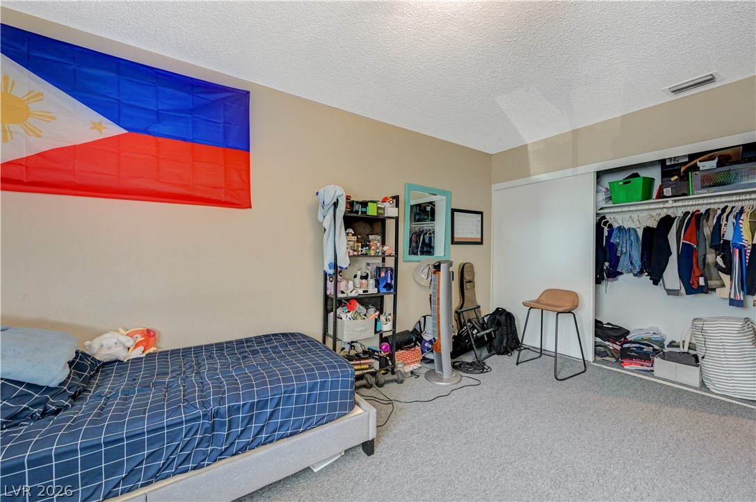 4734 Roberta Street 2 Las Vegas NV 89119