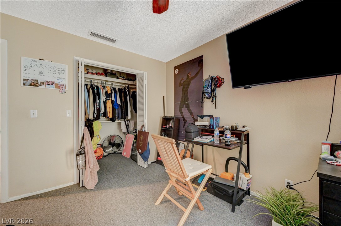 4734 Roberta Street 2 Las Vegas NV 89119