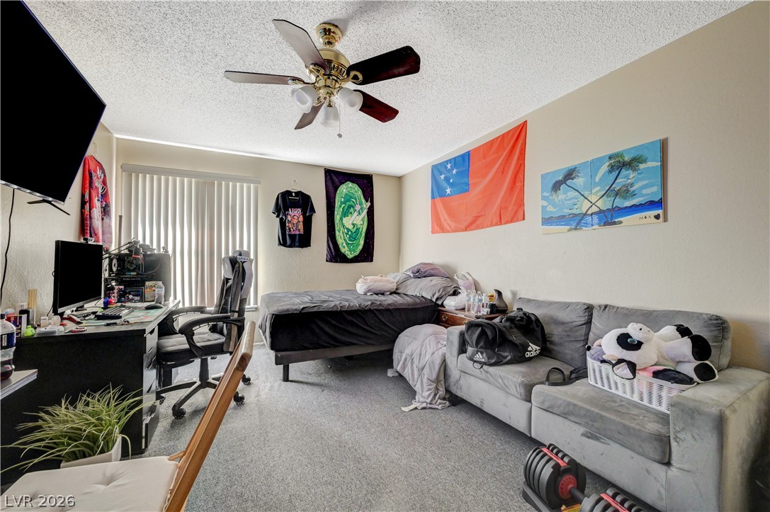 4734 Roberta Street 2 Las Vegas NV 89119