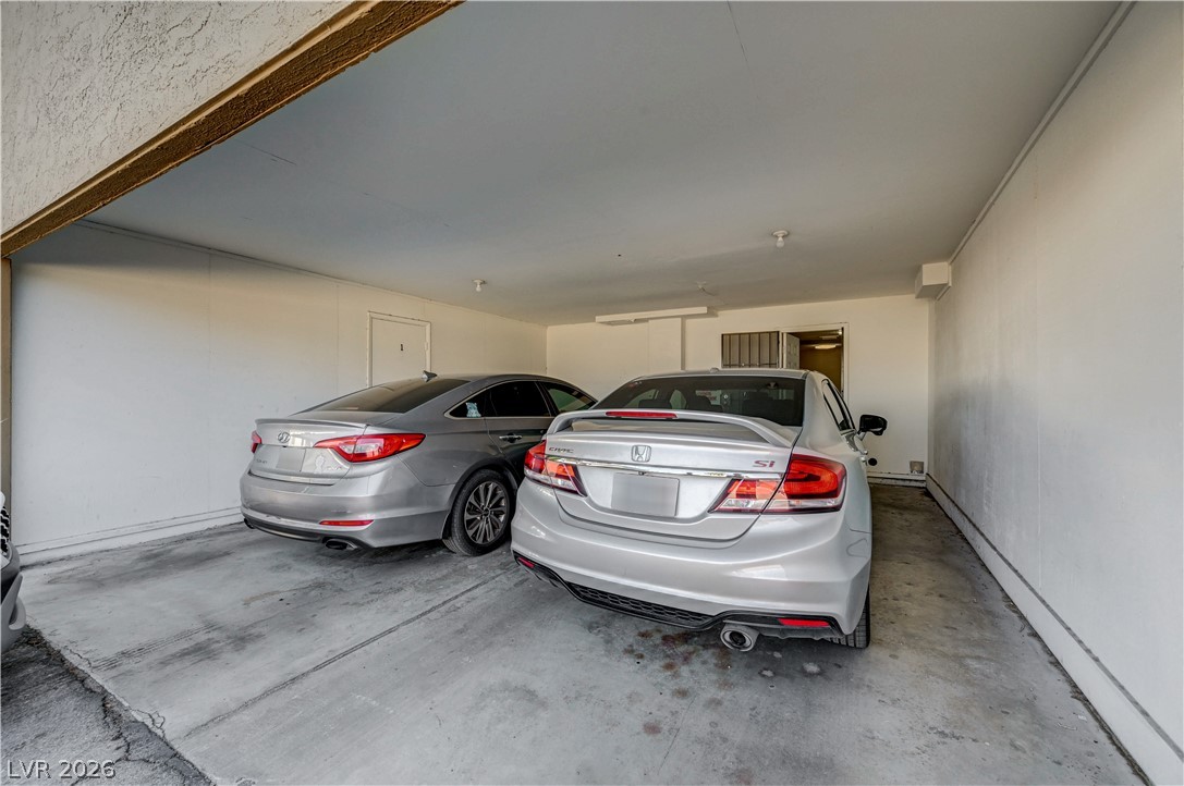 4734 Roberta Street 2 Las Vegas NV 89119