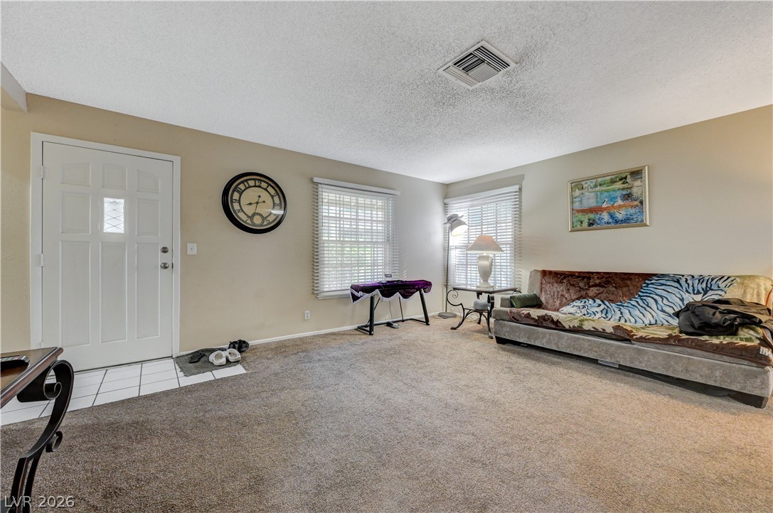 4734 Roberta Street 2 Las Vegas NV 89119