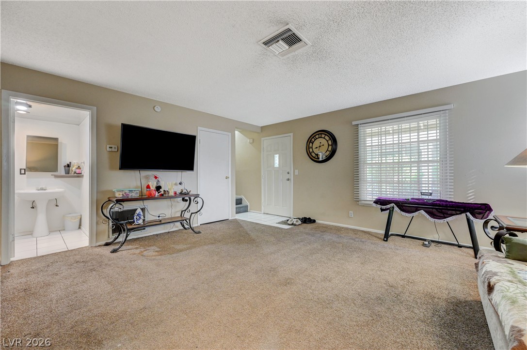 4734 Roberta Street 2 Las Vegas NV 89119