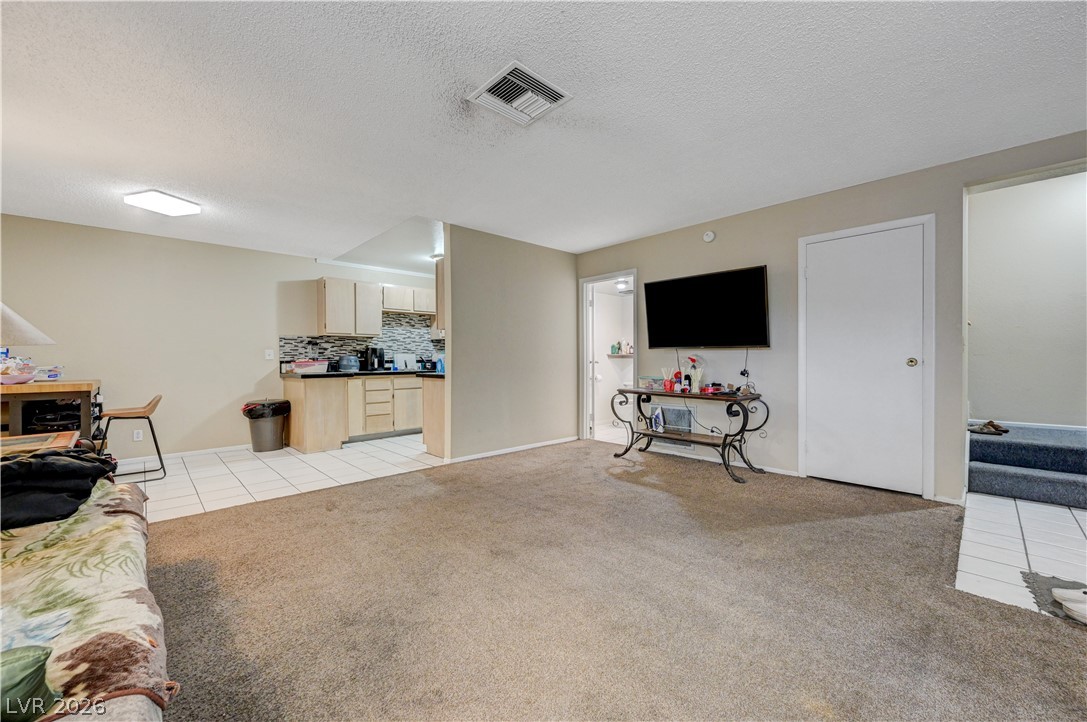 4734 Roberta Street 2 Las Vegas NV 89119