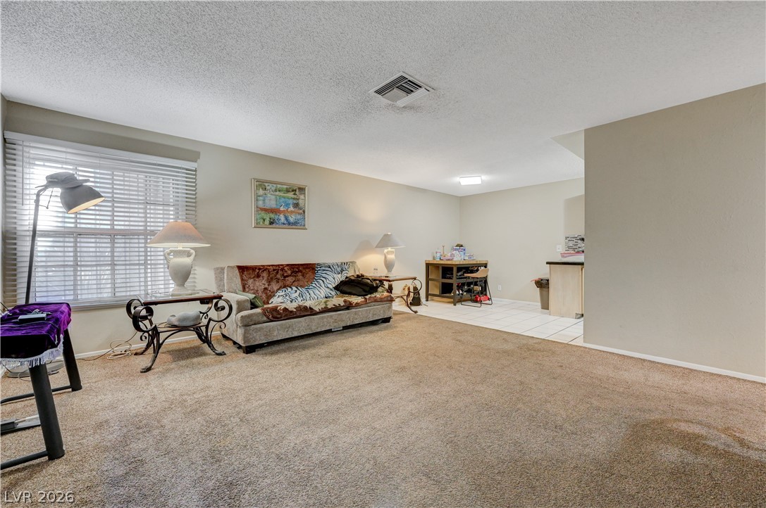 4734 Roberta Street 2 Las Vegas NV 89119