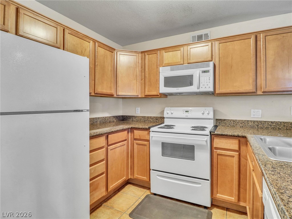 3145 East Flamingo Road 2129 Las Vegas NV 89121