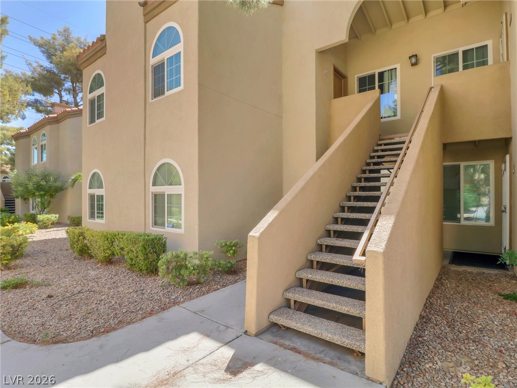 3145 East Flamingo Road 2129 Las Vegas NV 89121