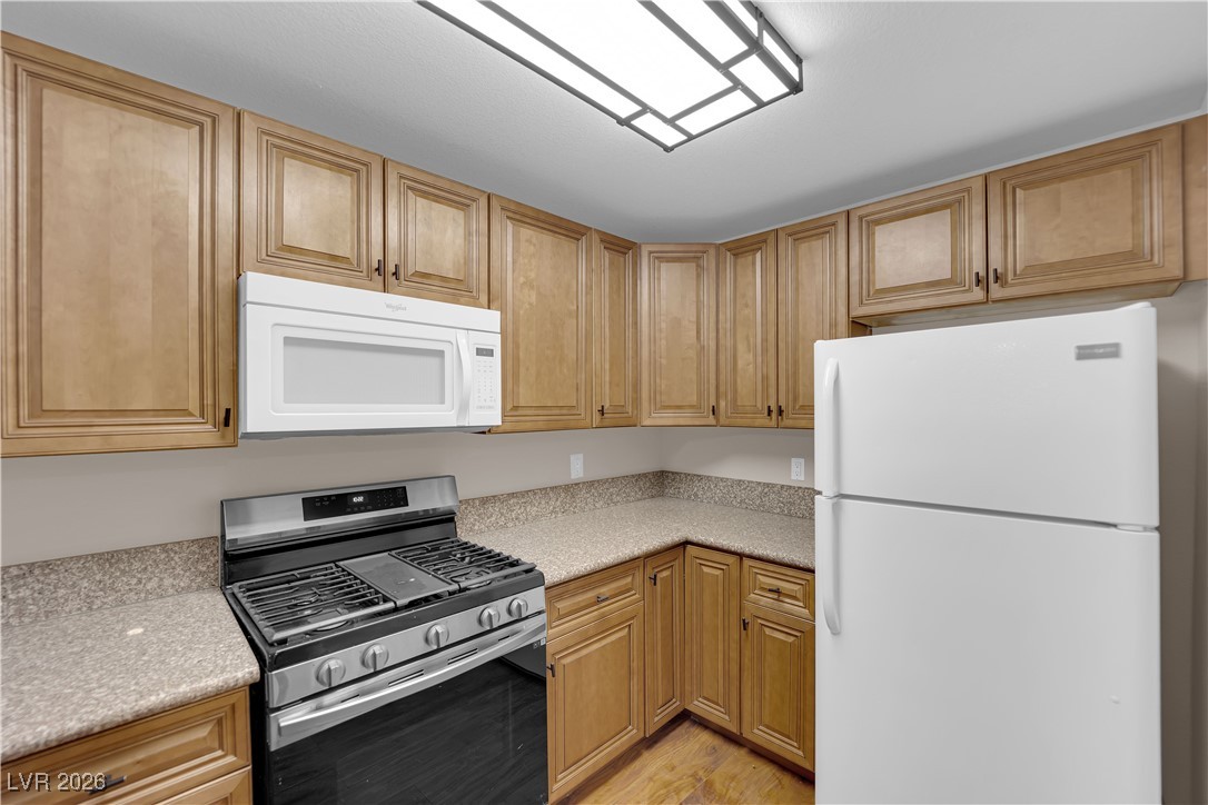 7950 West Flamingo Road 1041 Las Vegas NV 89147