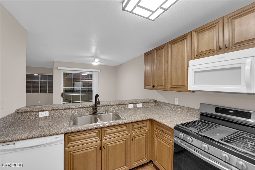 7950 West Flamingo Road 1041 Las Vegas NV 89147