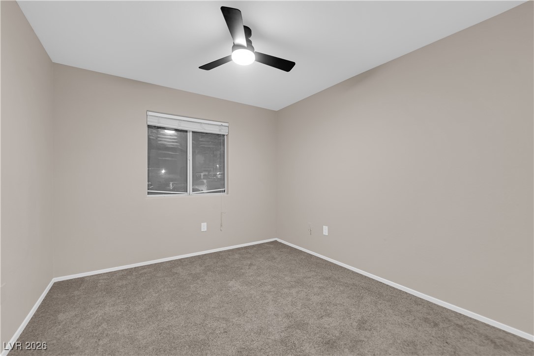 7950 West Flamingo Road 1041 Las Vegas NV 89147