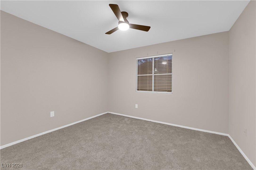 7950 West Flamingo Road 1041 Las Vegas NV 89147