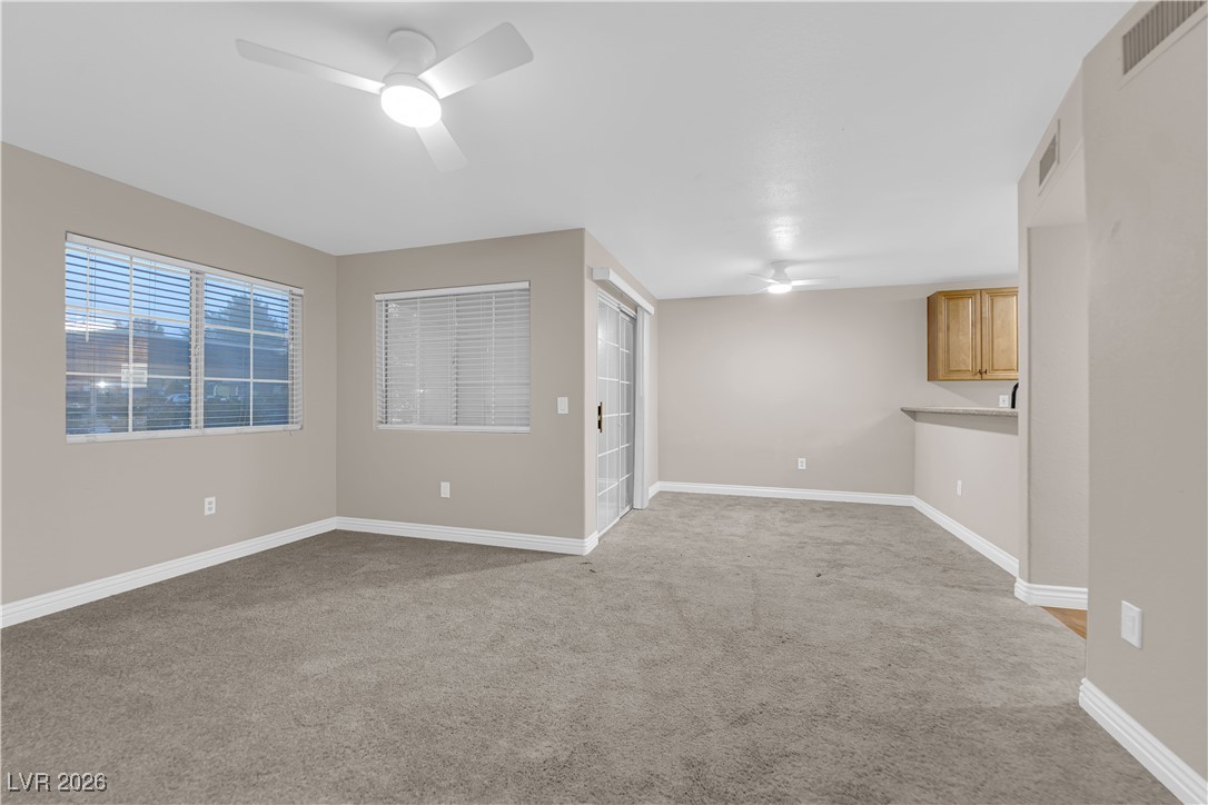 7950 West Flamingo Road 1041 Las Vegas NV 89147