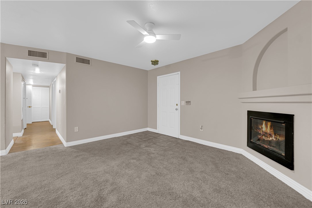 7950 West Flamingo Road 1041 Las Vegas NV 89147