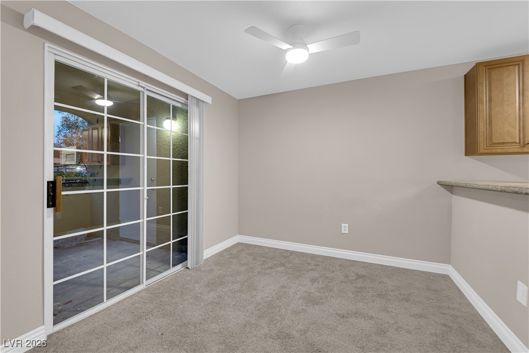 7950 West Flamingo Road 1041 Las Vegas NV 89147