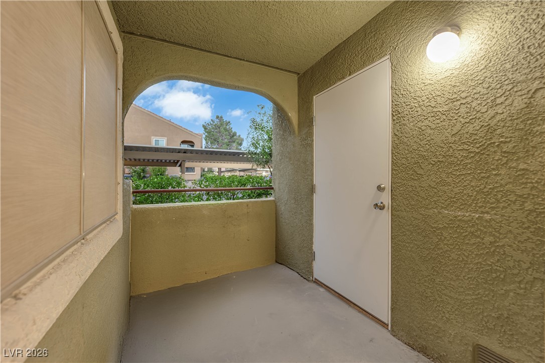 7950 West Flamingo Road 1041 Las Vegas NV 89147