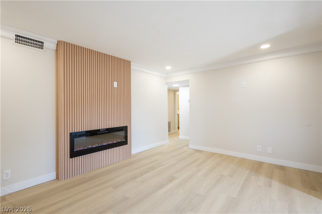 1405 Vegas Valley Drive 49 Las Vegas NV 89169