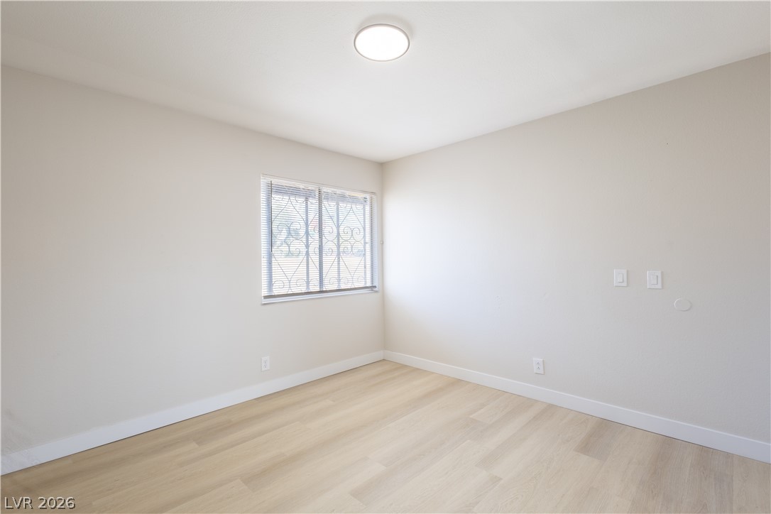 1405 Vegas Valley Drive 49 Las Vegas NV 89169